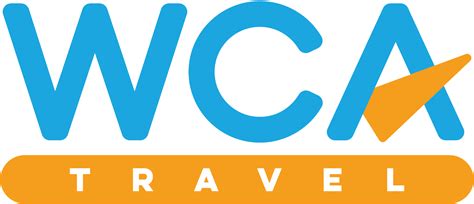 wcalogin|wca member.